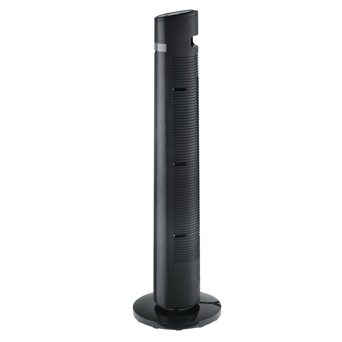 Ventilador Torre WAP Air Silence