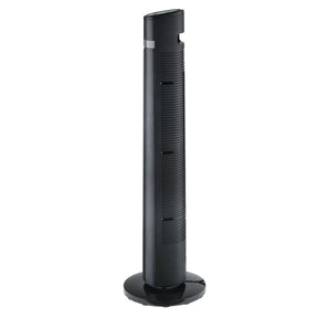 Ventilador Torre WAP Air Silence