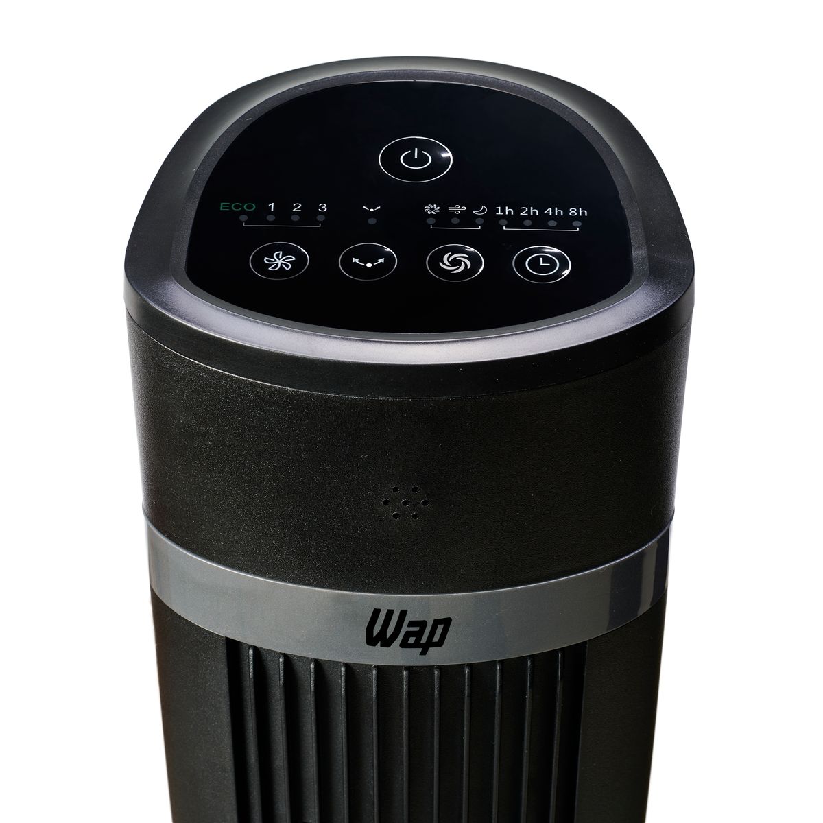 Ventilador Torre WAP Air Silence
