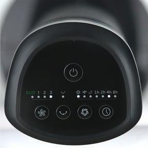 Ventilador Torre WAP Air Silence