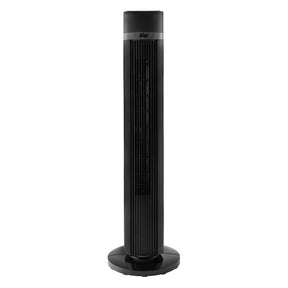 Ventilador Torre WAP Air Silence