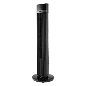 Ventilador Torre WAP Air Silence