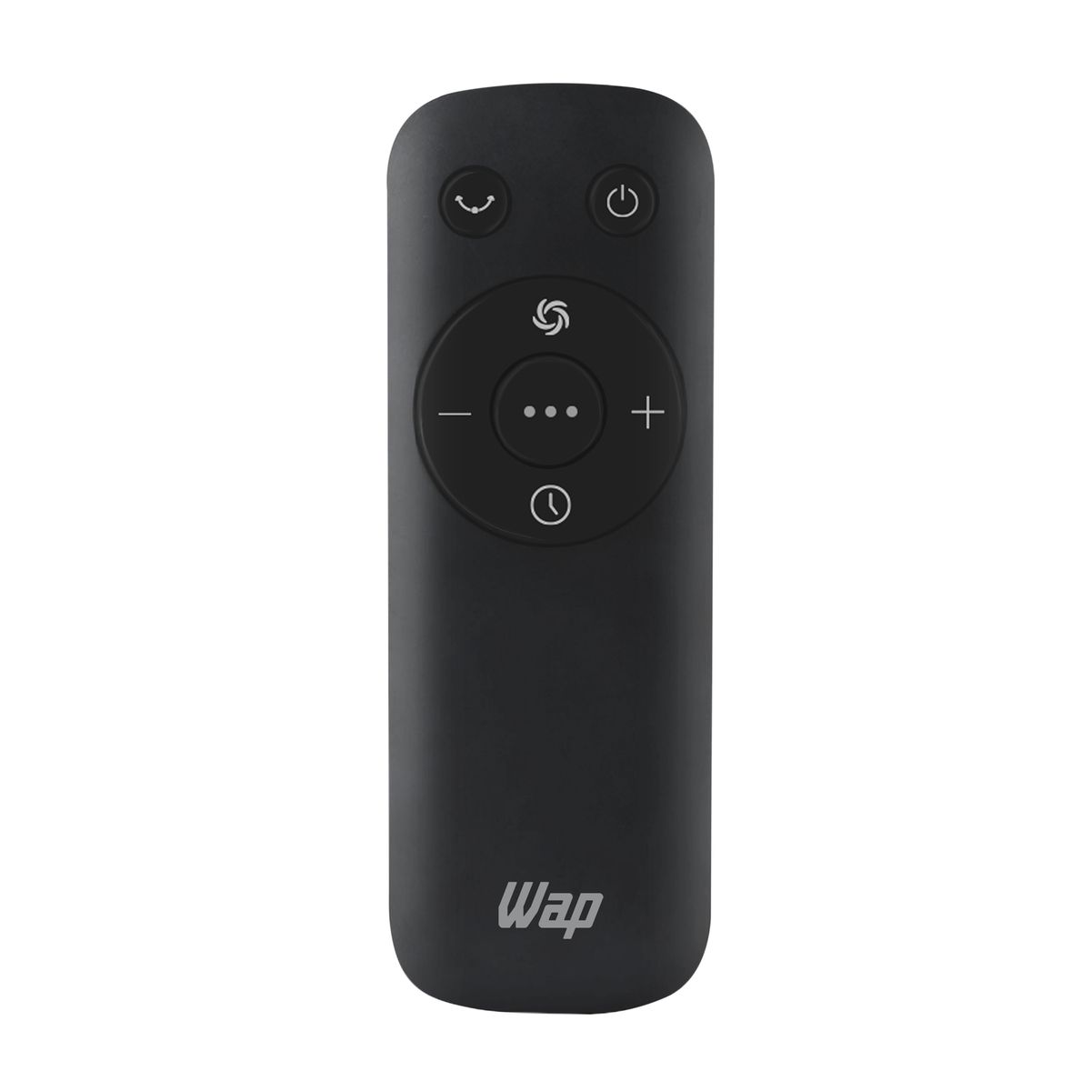 Ventilador Torre WAP Air Silence