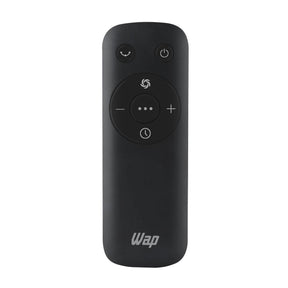 Ventilador Torre WAP Air Silence