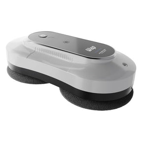 Robô de Limpeza WAP Robot W500 Policleaner